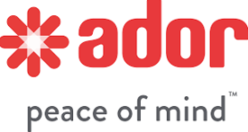 Tata Motors