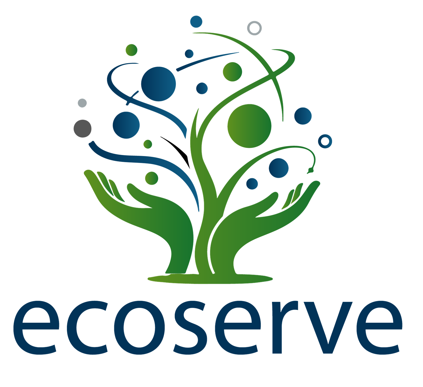 Eco Serve India